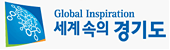 경기도청